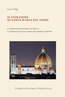 Il fior fiore di Santa Maria del Fiore