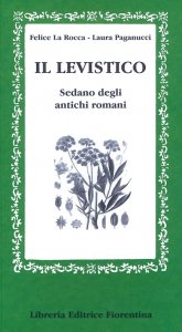 Il Levistico