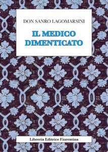 Il medico dimenticato