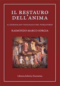 Il restauro dell'anima