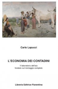 L'economia dei contadini