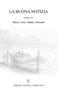 La buona notizia