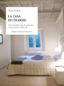 La casa di Charme