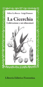 La cicerchia