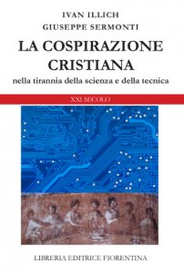 La cospirazione cristiana