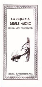 La Squola degli asini