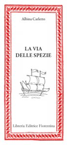 La via delle spezie