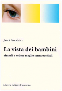 La vista dei bambini