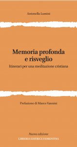 Memoria profonda e risveglio