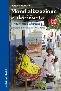 Mondializzazione e decrescita