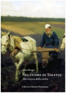 Nel cuore di Tolstoj
