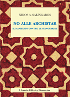 No alle archistar
