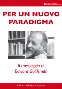 Per un nuovo paradigma