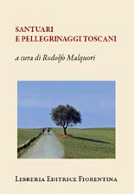 Santuari e pellegrinaggi toscani