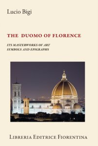 The Duomo of Florence