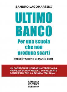 Ultimo banco