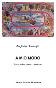 A mio modo
