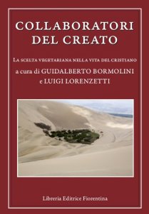 Collaboratori del creato