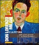 Don Milani e la pittura