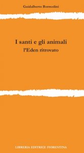 I santi e gli animali