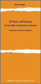 Il cielo nell'anima