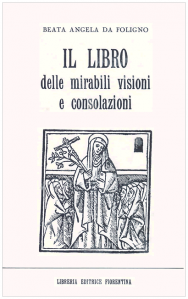 Il libro delle mirabili visioni