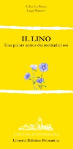 Il lino