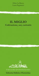 Il miglio