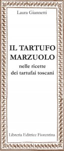 Il tartufo marzuolo