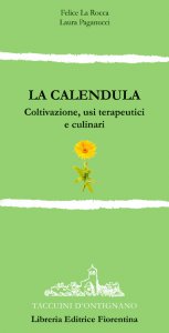 La calendula