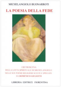 La poesia della fede