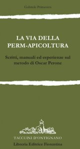 La via della perm-apicoltura