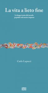 La vita a lieto fine