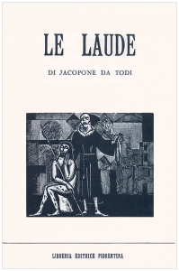 Le laude