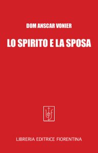 Lo spirito e la sposa