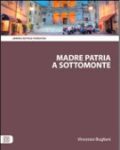 Madre patria a Sottomonte