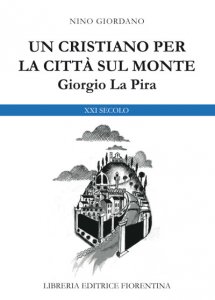 Un cristiano per la città sul monte