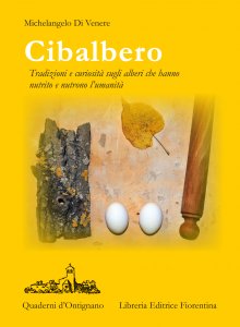 Cibalbero