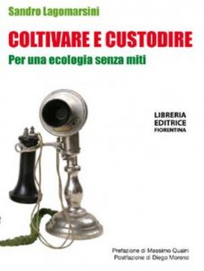 Coltivare e custodire