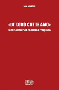 Dì loro che le amo
