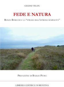Fede e natura
