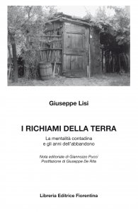 I richiami della terra