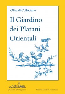 Il Giardino dei Platani Orientali