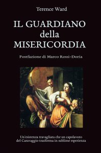 Il guardiano della Misericordia