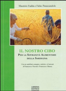Il nostro cibo