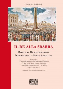 Il Re alla sbarra