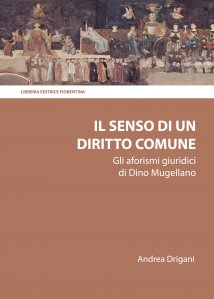 Il senso di un diritto comune