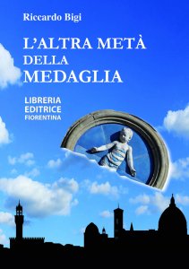 L'altra metà della Medaglia