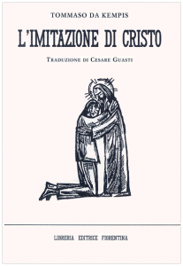 L'imitazione di Cristo