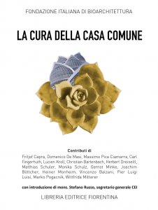 La cura della Casa Comune